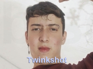 Twinkshot