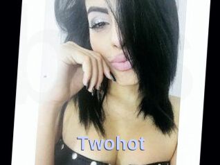 Twohot