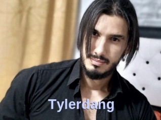 Tylerdang