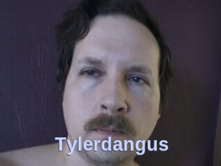 Tylerdangus