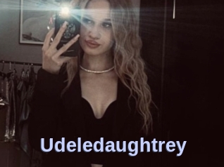 Udeledaughtrey