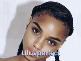 Uluvperfect