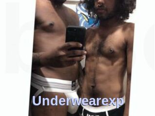 Underwearexp