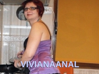 VIVIANAANAL