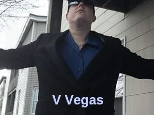 V_Vegas