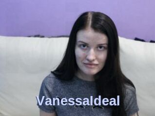 VanessaIdeal