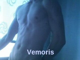 Vemoris