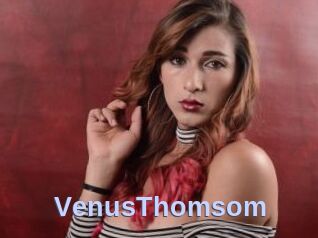VenusThomsom