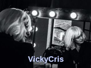 VickyCris