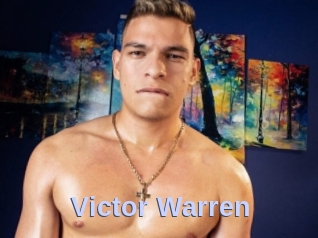 Victor_Warren