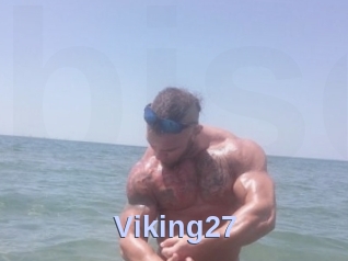 Viking27