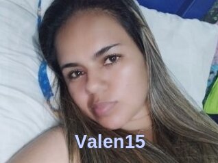 Valen15