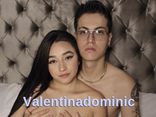 Valentinadominic