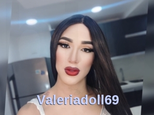 Valeriadoll69