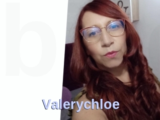 Valerychloe