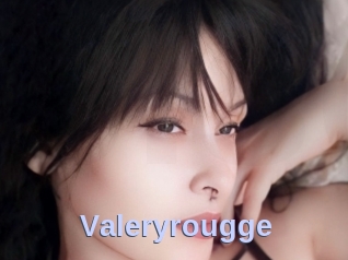 Valeryrougge