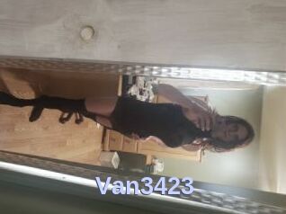 Van3423