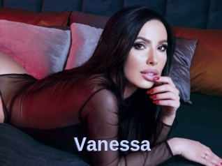 Vanessa