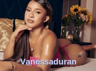 Vanessaduran