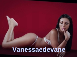 Vanessaedevane