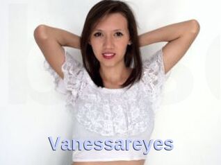Vanessareyes