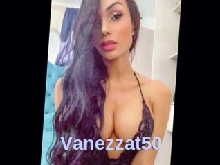 Vanezzat50