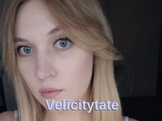 velicitytate Big Sexy Titties