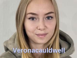 Veronacauldwell