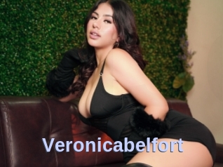 Veronicabelfort