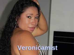 Veronicamist