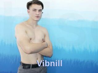 Vibnill