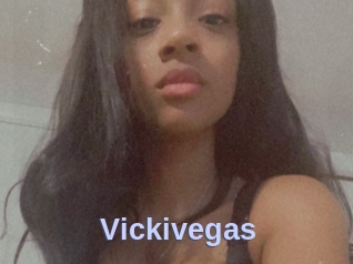 Vickivegas