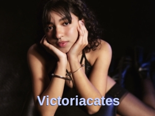 Victoriacates