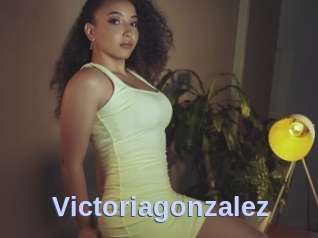 Victoriagonzalez