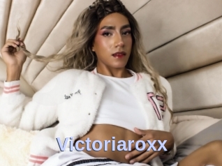 Victoriaroxx