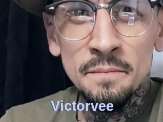 Victorvee