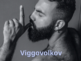 Viggovolkov