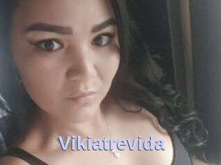 Vikiatrevida