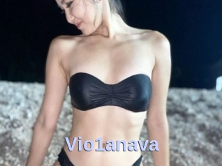 Vio1anava