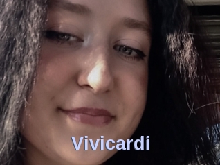 Vivicardi