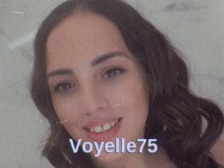 Voyelle75