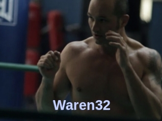 Waren32