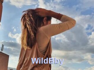 WildBby