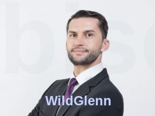 WildGlenn