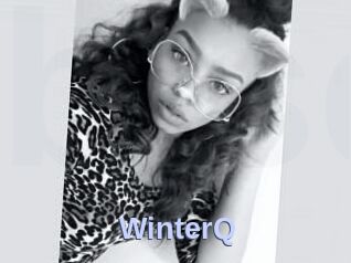 WinterQ