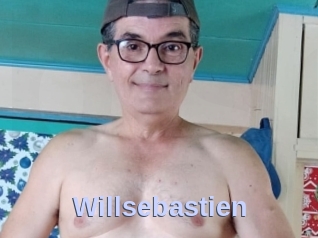 Willsebastien