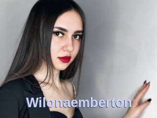 Wilonaemberton