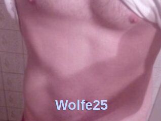 Wolfe25