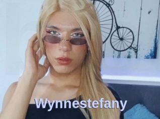 Wynnestefany