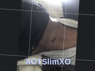 XOTSlimXO